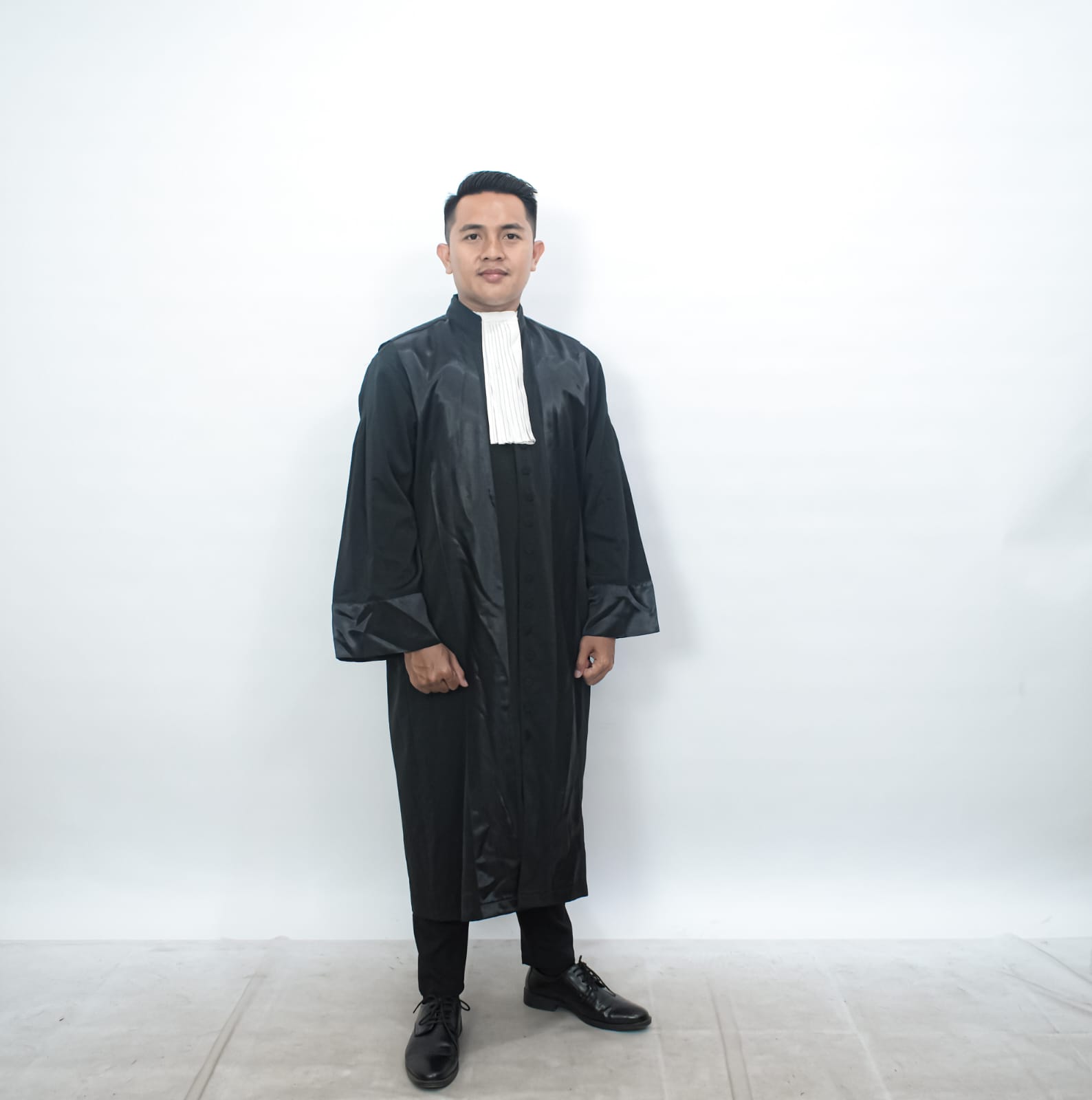 WhatsApp Image 2025-04-24 at 22.19.26 (1)