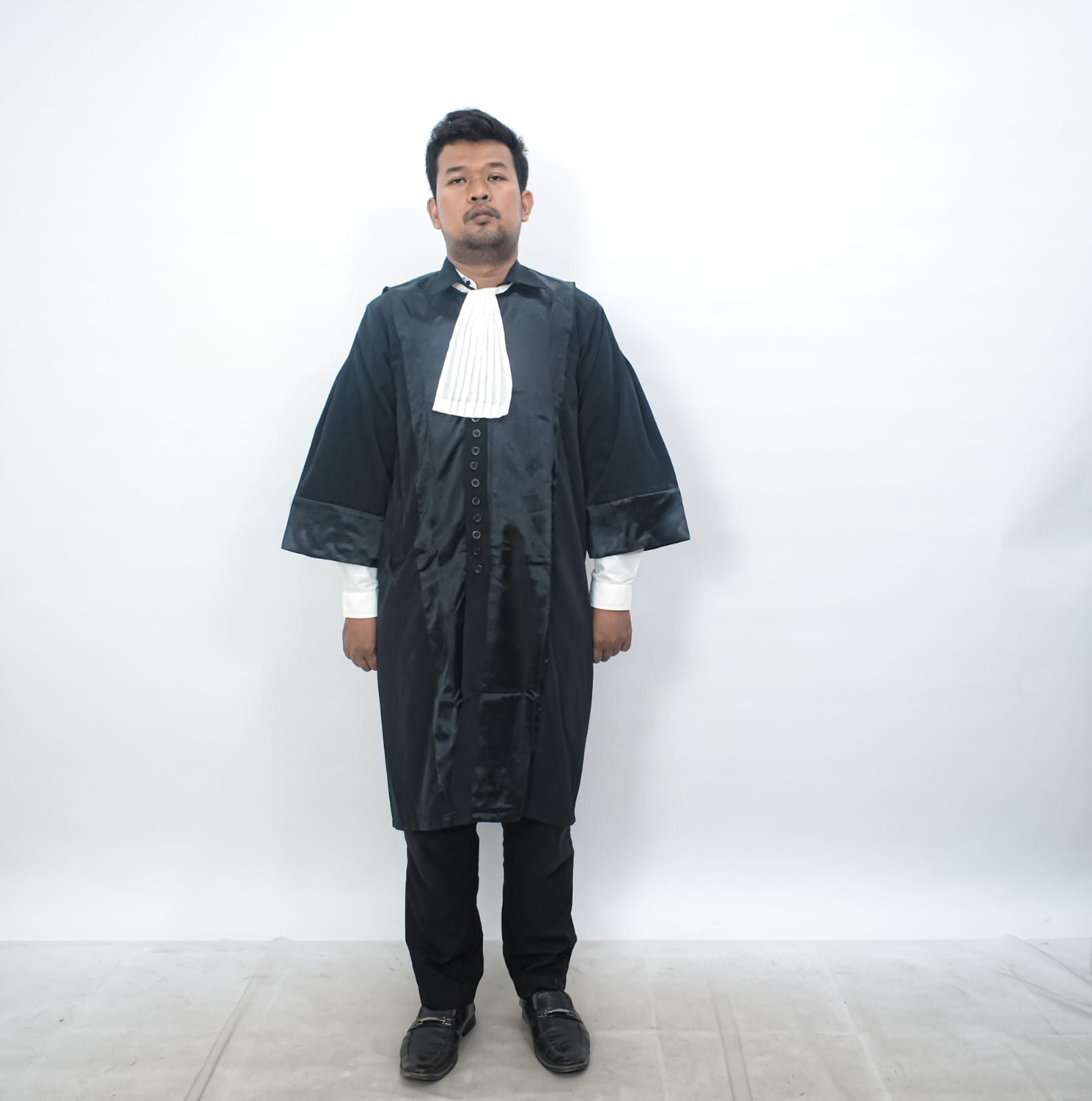 WhatsApp Image 2025-04-24 at 22.19.26 (2)