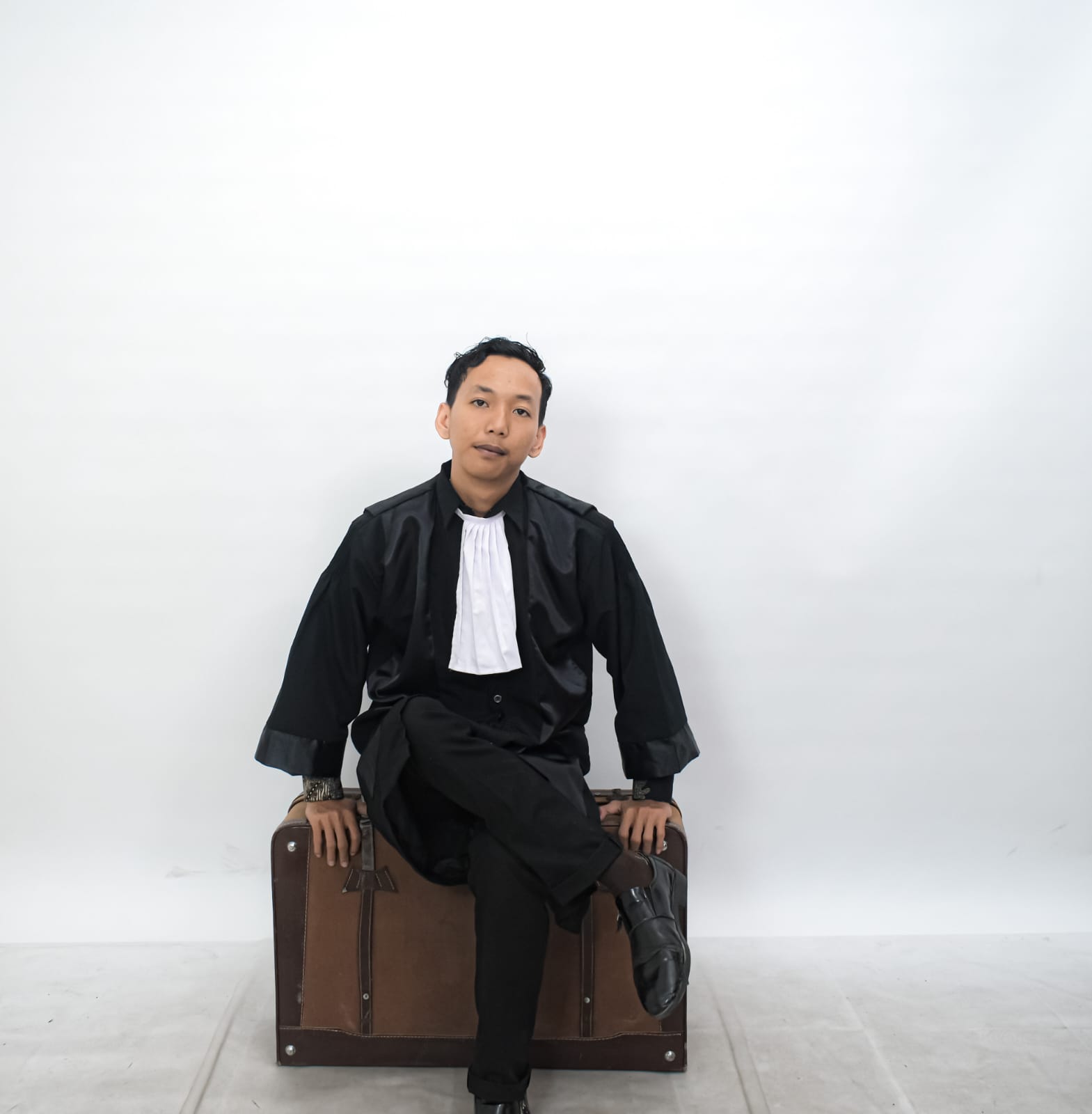 WhatsApp Image 2025-04-24 at 22.19.26