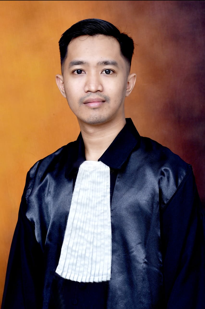 WhatsApp Image 2025-04-24 at 22.23.00